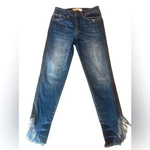 Kancan jeans size 0/23